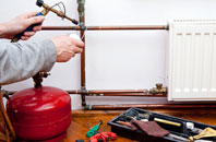 free New Brimington heating repair quotes