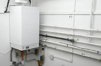 New Brimington boiler installers